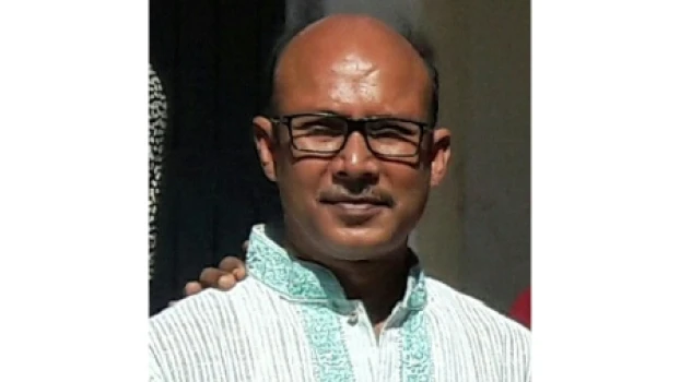 deshchitro-65d9bde1c2279-240224035857.webp