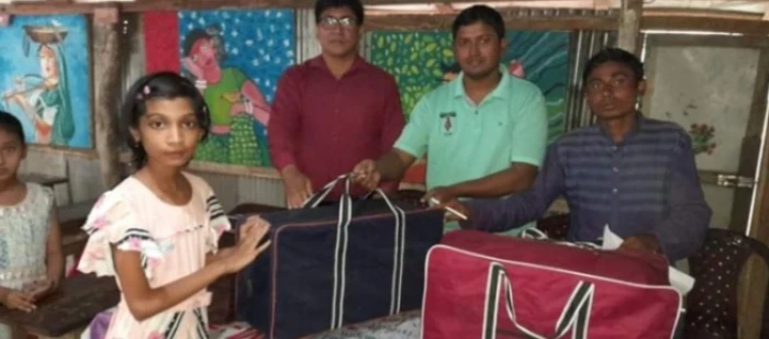deshchitro-65d9e915014fd-240224070317.webp