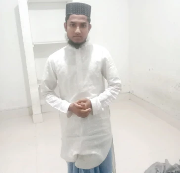 deshchitro-65dae8afebdb5-250224011351.webp