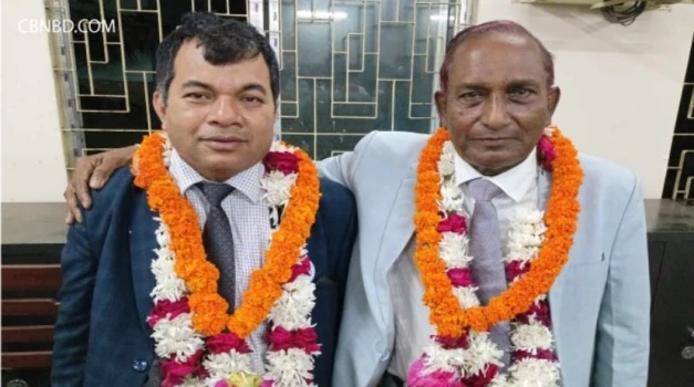 deshchitro-65daf89dc0a07-250224022149.webp