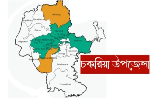 deshchitro-65db0a1ae78d0-250224033626.webp