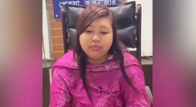 deshchitro-65db0a7c953ec-250224033804.webp