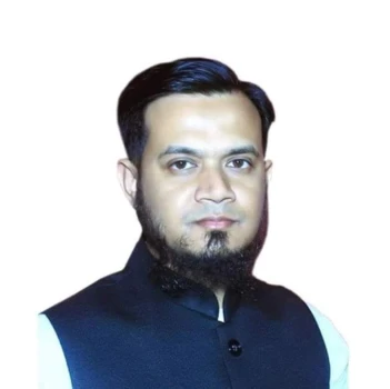 deshchitro-65db0bd53a5e2-250224034349.webp