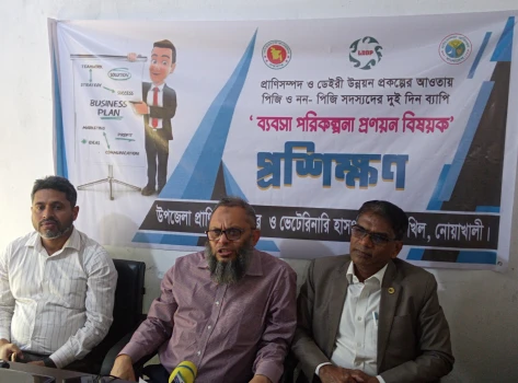 deshchitro-65df06574a1c4-280224040927.webp