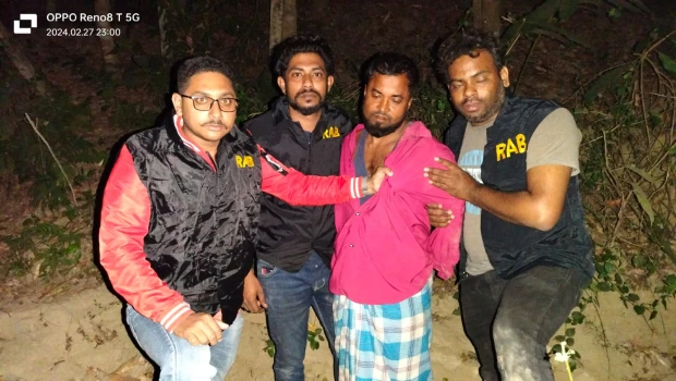 deshchitro-65df697d2bfaa-280224111229.webp