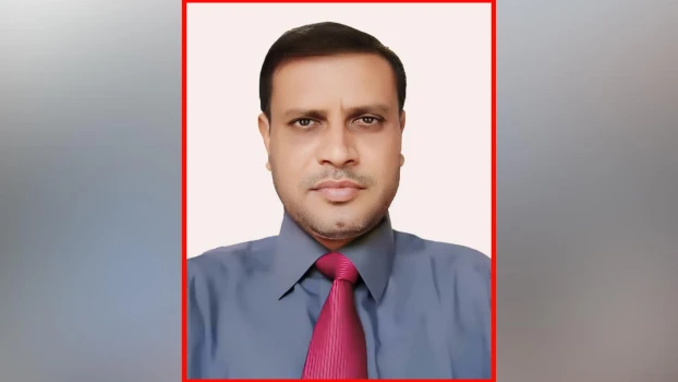 deshchitro-65e0a58e5c466-290224094102.webp