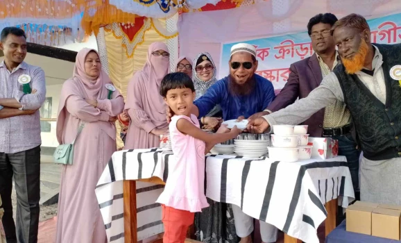 deshchitro-65e1b8a01809d-010324051440.webp