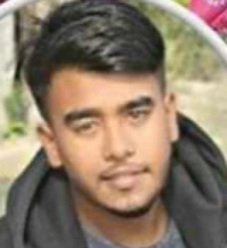 deshchitro-65e1cf64d52f9-010324065148.webp