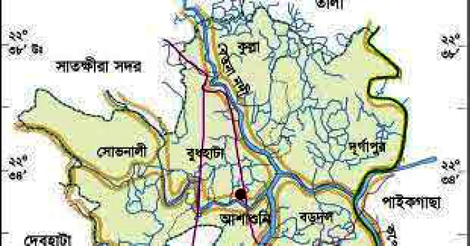 deshchitro-65e2ece44d974-020324030956.webp