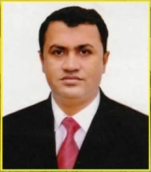 deshchitro-65e48e5b1871e-030324085107.webp