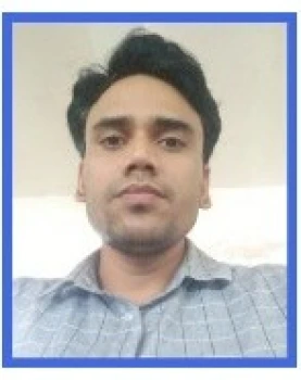 deshchitro-65e5c66dd70fb-040324070237.webp