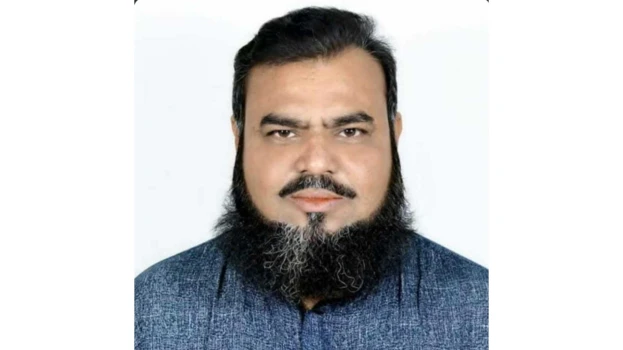 deshchitro-65e5ce3f847ab-040324073559.webp