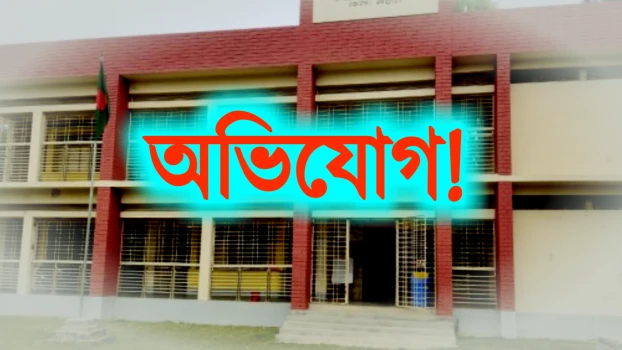 deshchitro-65e5d1430a18e-040324074851.webp