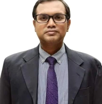 deshchitro-65e5e534c0f34-040324091356.webp