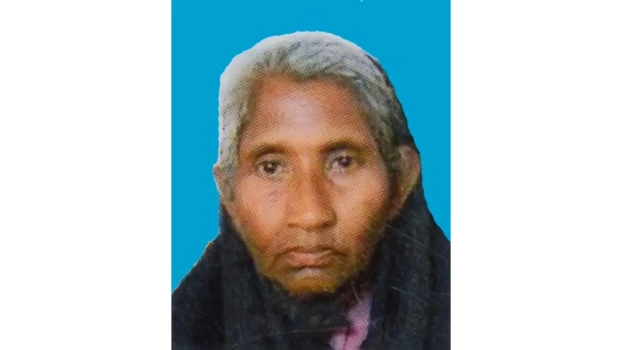 deshchitro-65e6e274a6d2b-050324031428.webp