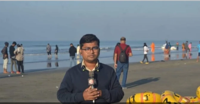 deshchitro-65e6ee79d7533-050324040545.webp