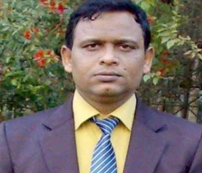 deshchitro-65e6f7f2cf2cb-050324044610.webp