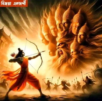 deshchitro-65e74a4c7a0d8-050324103732.webp