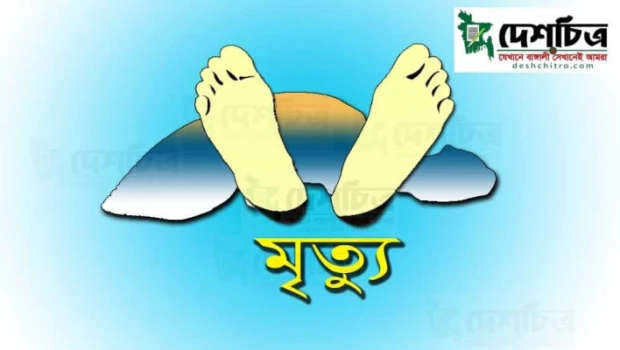 deshchitro-65e75a068911a-050324114438.webp
