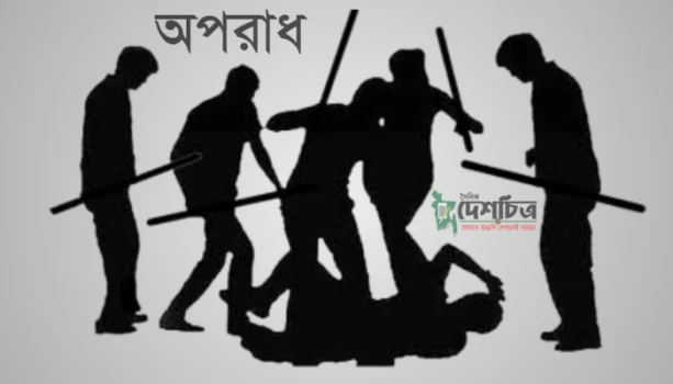 deshchitro-65e82200c6dbf-060324015752.webp