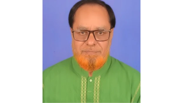 deshchitro-65e825304d482-060324021128.webp