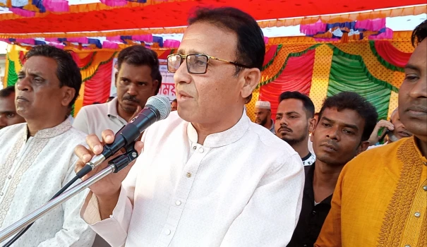 deshchitro-65e8632fc7a69-060324063559.webp
