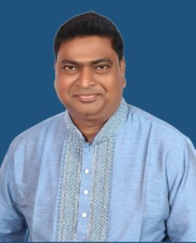 deshchitro-65e9c191c68d2-070324073057.webp