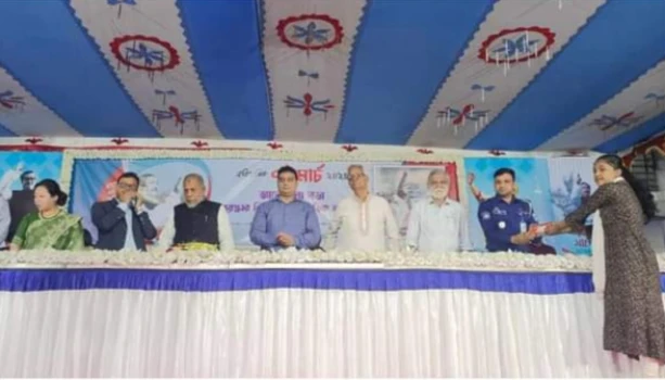 deshchitro-65eaea0830cec-080324043552.webp