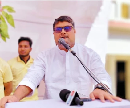 deshchitro-65ec7441d144b-090324083753.webp