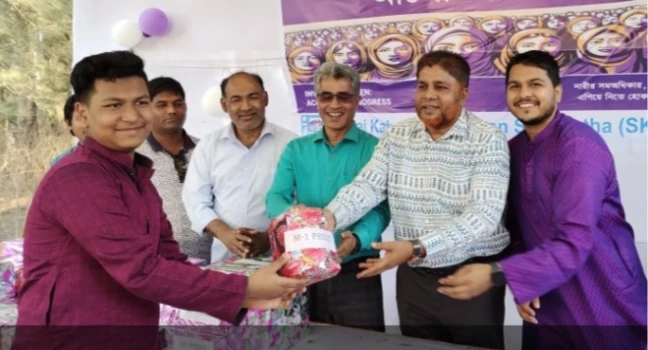 deshchitro-65ed9e96289ed-100324055046.webp