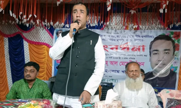 deshchitro-65ed9f62efbc2-100324055410.webp