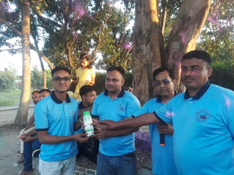 deshchitro-65edd627a7886-100324094751.webp