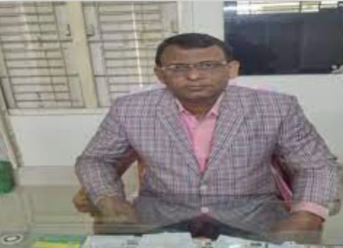 deshchitro-65ee6da6ac15f-110324083414.webp