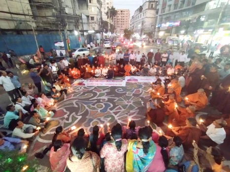 deshchitro-65eee3dd0120d-110324045837.webp