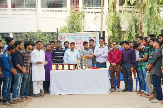 deshchitro-65ef4e6393340-120324123307.webp