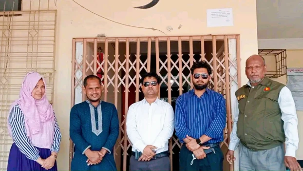 deshchitro-65f04158b9f1e-120324054944.webp
