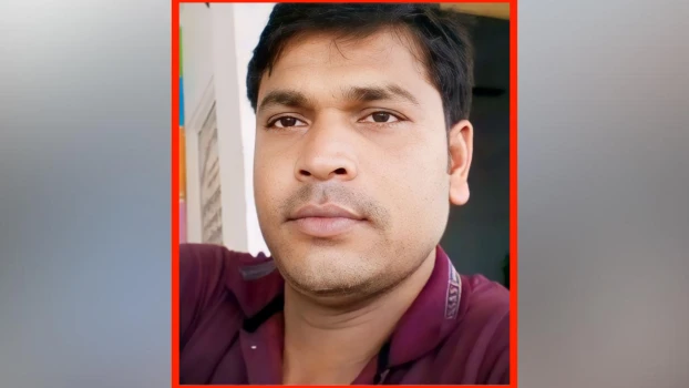 deshchitro-65f05a78d3973-120324073656.webp