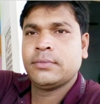 deshchitro-65f1002695212-130324072350.webp