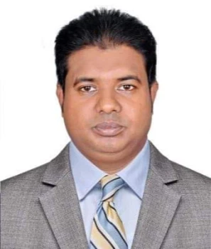 deshchitro-65f1787e38467-130324035718.webp