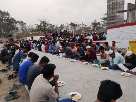 deshchitro-65f219543092e-140324032332.webp