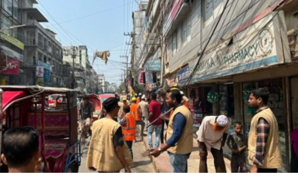 deshchitro-65f2b1b781846-140324021343.webp