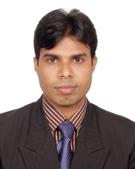 deshchitro-65f2ba0f7814f-140324024919.webp
