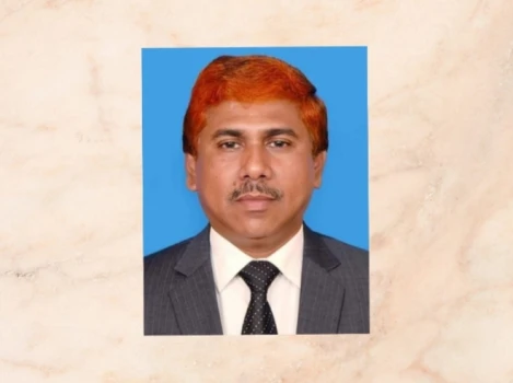 deshchitro-65f46a5dde8d0-150324093349.webp