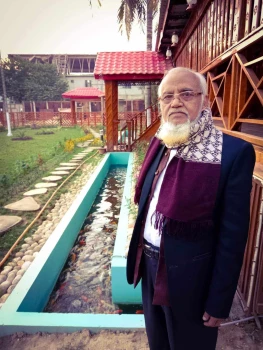 deshchitro-65f5682d6d0ec-160324033645.webp