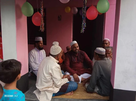 deshchitro-65f5ccbd17cb9-160324104549.webp