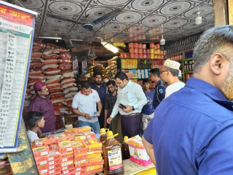 deshchitro-65f6d548dfb15-170324053432.webp