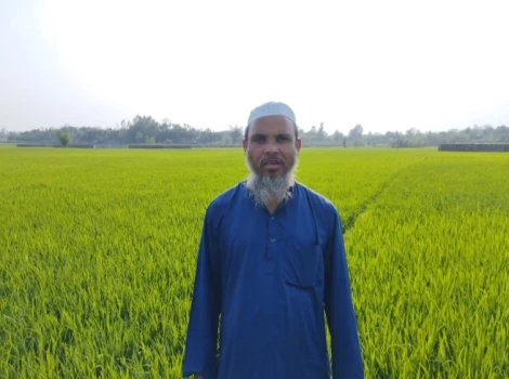 deshchitro-65f7e6d58f673-180324010141.webp