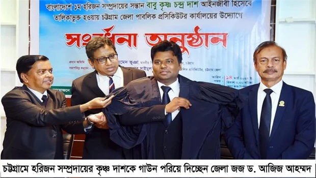deshchitro-65f7edcde7971-180324013125.webp