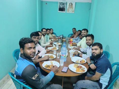 deshchitro-65f85c3ee6cae-180324092238.webp