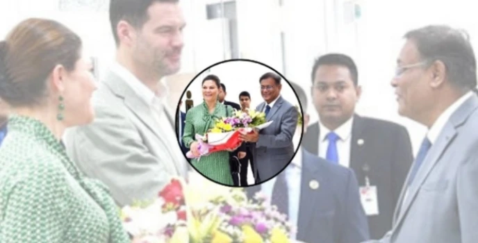 deshchitro-65f96246d0269-190324040038.webp